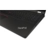 LENOVO ThinkPad P15 Gen 2 (20YQ000JMH)