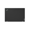 LENOVO ThinkPad P15 Gen 2 (20YQ001XMH)