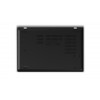 LENOVO ThinkPad P15v Gen 2 (21A9000NMH)