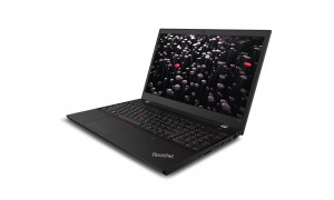 LENOVO ThinkPad P15v Gen 2 (21A9000NMH)