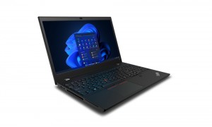 LENOVO ThinkPad P15v Gen 3 (21D8000EMH)