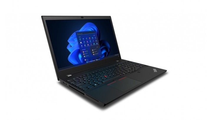 LENOVO ThinkPad P15v Gen 3 (21D8000SMH)