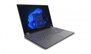 LENOVO ThinkPad P16 Gen 1 (21D6001FMH)