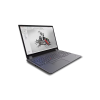 LENOVO ThinkPad P16 Gen 2 (21FA000NMH)