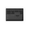 LENOVO ThinkPad P16 Gen 2 (21FA000NMH)