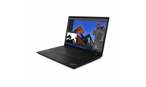 LENOVO ThinkPad P16s Gen 1 (21CK0031MH)