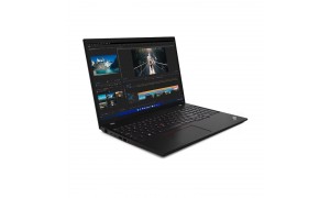 LENOVO ThinkPad P16s Gen 2 (21K9000KMH)