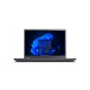 LENOVO ThinkPad P16v Gen 1 (21FC003YMH)