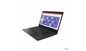 LENOVO ThinkPad T14s Gen 2 (20WM00B8MH)