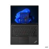 LENOVO ThinkPad T14s Gen 3 (21CQ003DMH)