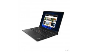 LENOVO ThinkPad T14s Gen 3 (21CQ003DMH)