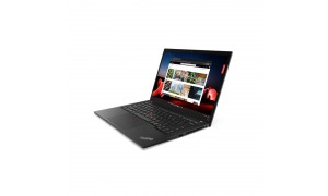 LENOVO ThinkPad T14s Gen 4 (21F6004EMH)