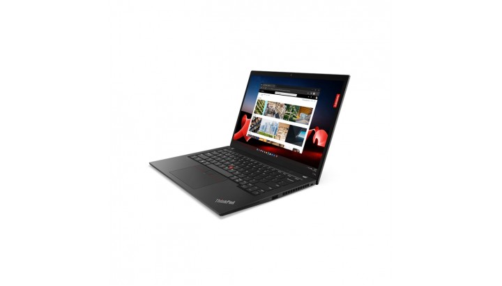 LENOVO ThinkPad T14s Gen 4 (21F6005BMH)