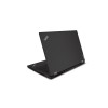 LENOVO ThinkPad T15G Gen 2 (20YS000AMH)