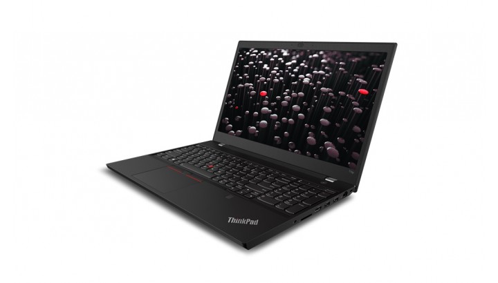 LENOVO ThinkPad T15p Gen 2 (21A70002MH)
