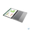 LENOVO ThinkBook 13s Gen2 (20V90003MH)