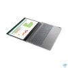 LENOVO ThinkBook 15p (20V30009MH)