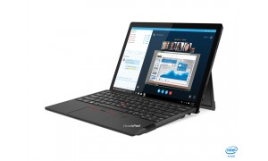 LENOVO ThinkPad X12 Detachable Gen 1 (20UW000DMH)