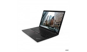 LENOVO ThinkPad X13 Gen 2 (X13G2F516I512W10P)