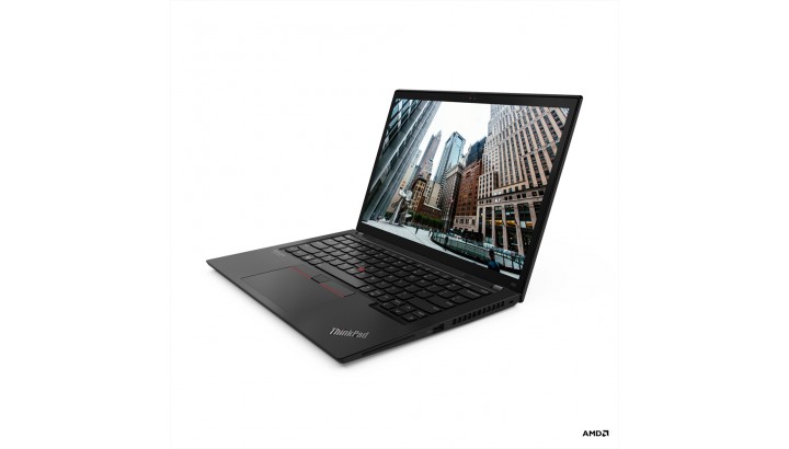 LENOVO ThinkPad X13 Gen 2 (20WK00B2MH)