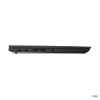 LENOVO ThinkPad X13 Gen 3 (21BN00B6MH)