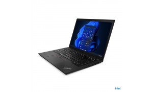 LENOVO ThinkPad X13 Gen 3 (21BN00B6MH)