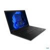 LENOVO ThinkPad X13 Gen 3 (21BN00B7MH)