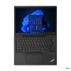 LENOVO ThinkPad X13 Gen 3 (21BN00B7MH)
