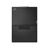 LENOVO ThinkPad X13 Gen 4 (21EX003UMH)