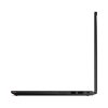 LENOVO ThinkPad X13 Yoga Gen 4 (21F2003PMH)