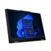 LENOVO ThinkPad X13 Yoga Gen 4 (21F2003PMH)