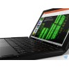 LENOVO ThinkPad X1 Fold (20RL000FMH)