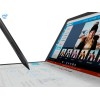 LENOVO ThinkPad X1 Fold (20RL000FMH)