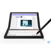 LENOVO ThinkPad X1 Fold (20RL0011MH)