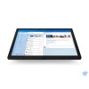 LENOVO ThinkPad X1 Fold (20RL0011MH)