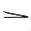 LENOVO ThinkPad X1 Carbon Gen 10 (21CB001KMH1TB)