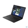 LENOVO ThinkPad X1 Carbon Gen 10 (21CB001MMH)