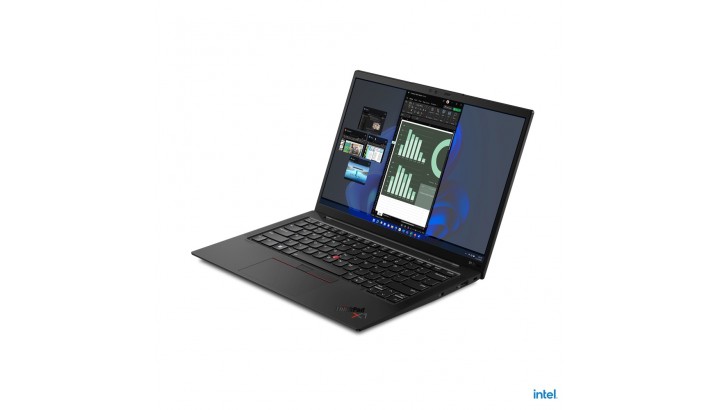 LENOVO ThinkPad X1 Carbon Gen 10 (21CB00BQMH)