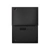 LENOVO ThinkPad X1 Carbon Gen 11 (21HM005QMH)