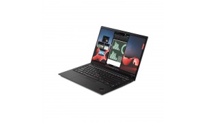 LENOVO ThinkPad X1 Carbon Gen 11 (21HM006GMH)