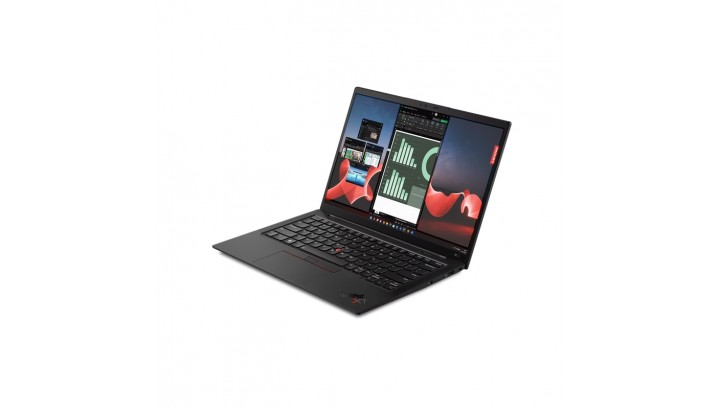 LENOVO ThinkPad X1 Carbon Gen 11 (21HM004FMH)