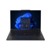 LENOVO ThinkPad X1 Carbon Gen 12 (21KC006CMH)