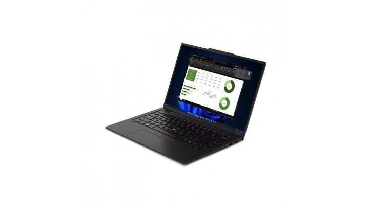 LENOVO ThinkPad X1 Carbon Gen 12 (21KC006CMH)