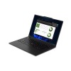 LENOVO ThinkPad X1 Carbon Gen 12 (21KC004QMH)
