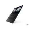 LENOVO ThinkPad X1 Carbon Gen 9 (20XW0029MH512)
