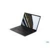 LENOVO ThinkPad X1 Carbon Gen 9 (20XW0029MH)