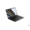 LENOVO ThinkPad X1 Carbon Gen 9 (20XW00AJMH)