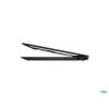 LENOVO ThinkPad X1 Carbon Gen 9 (20XW002EMH)
