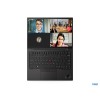 LENOVO ThinkPad X1 Carbon Gen 9 (20XW005QMH)