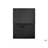 LENOVO ThinkPad X1 Carbon Gen 9 (20XW00AJMH)